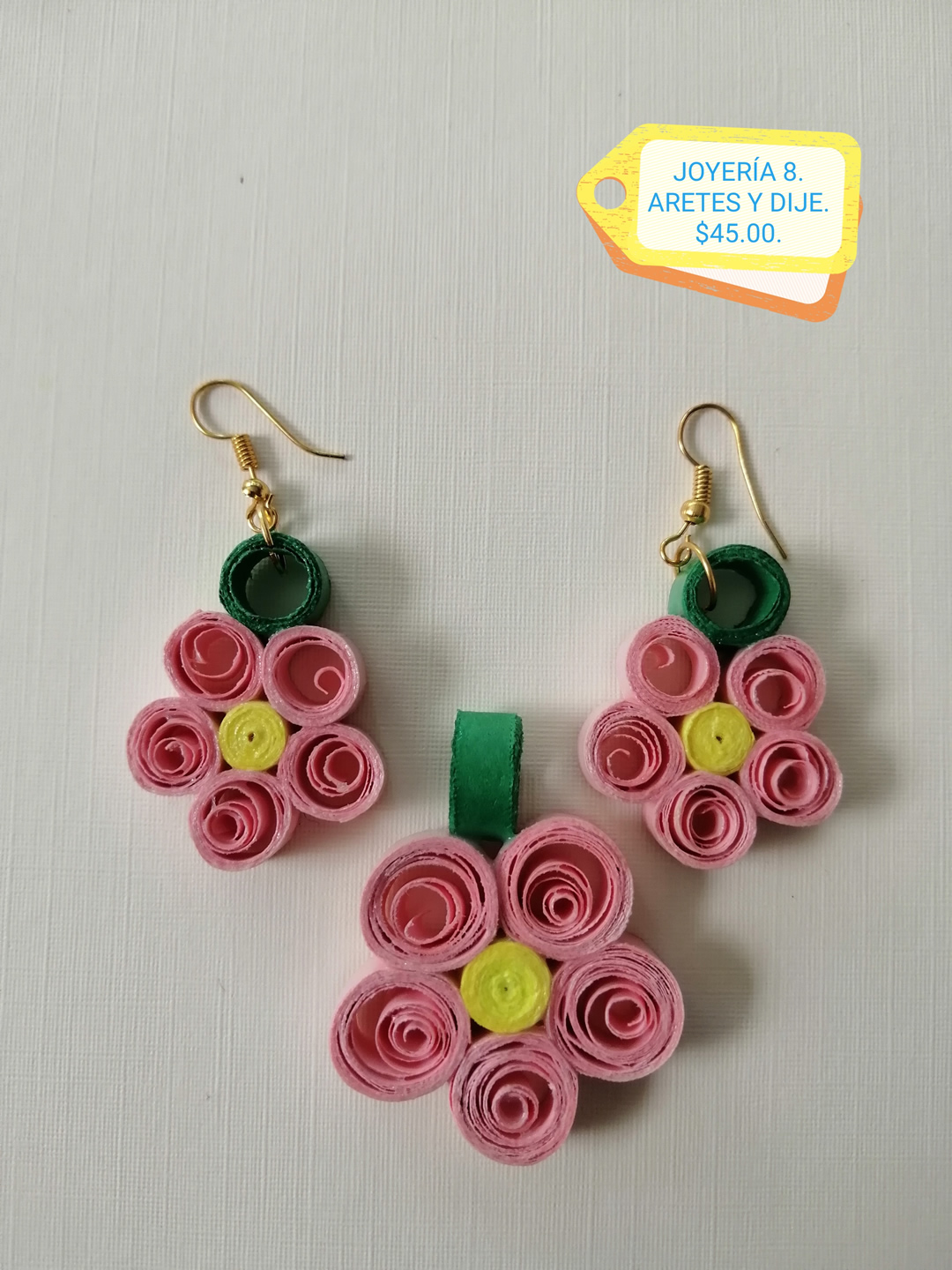 Joyería